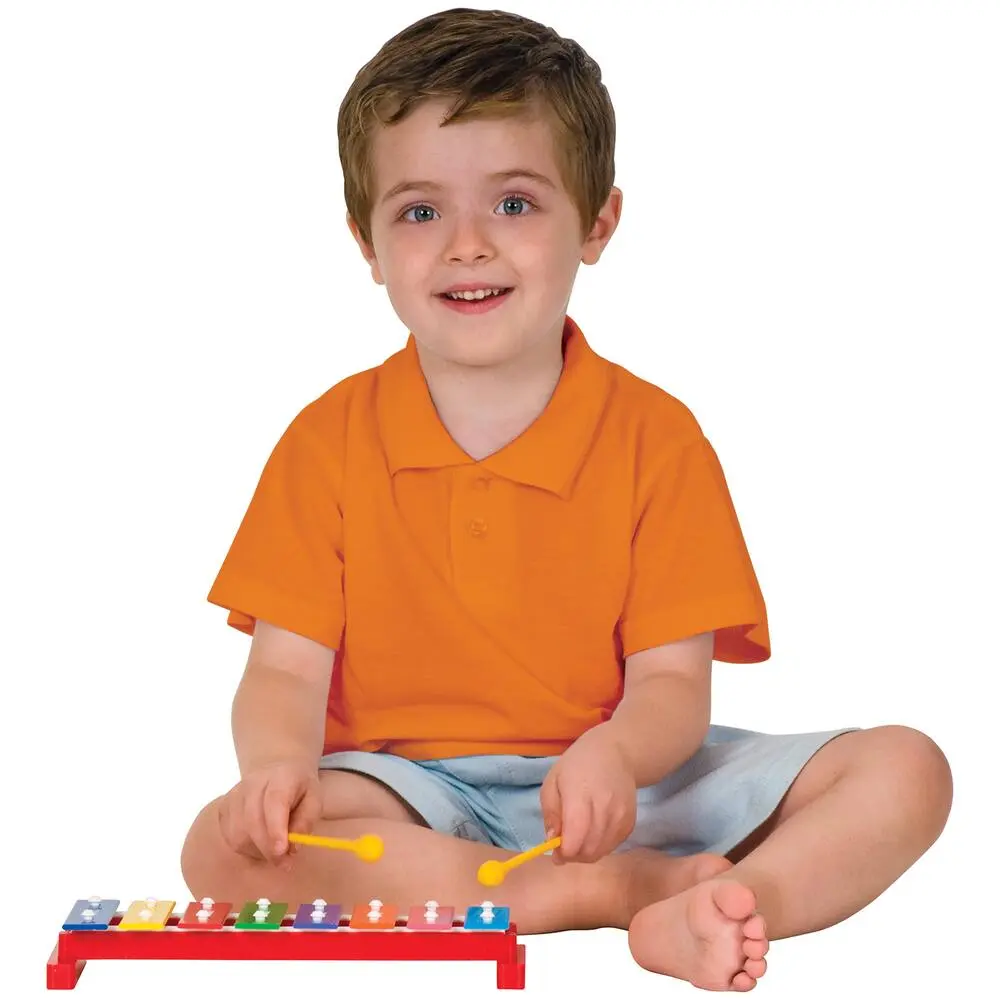 XYLOPHONE