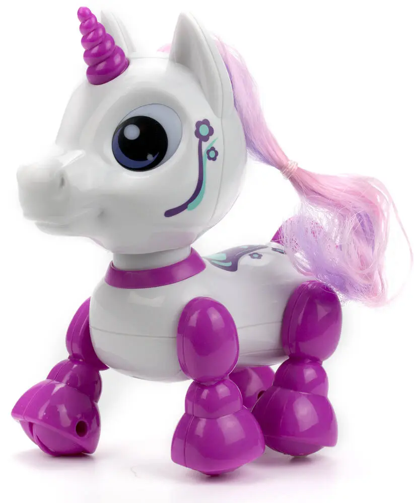 YCOO-ROBOT LICORNE