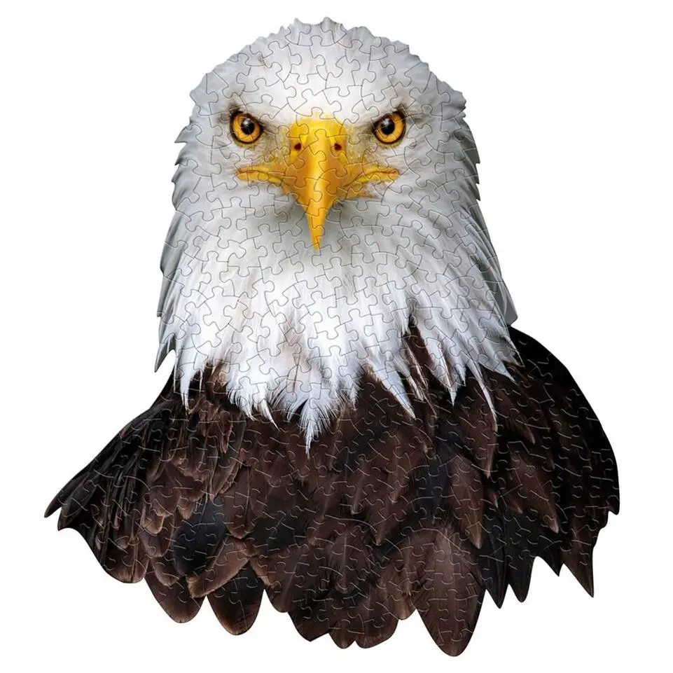 21679-i-am-300-puzzle-aigle-300-pieces-1.webp