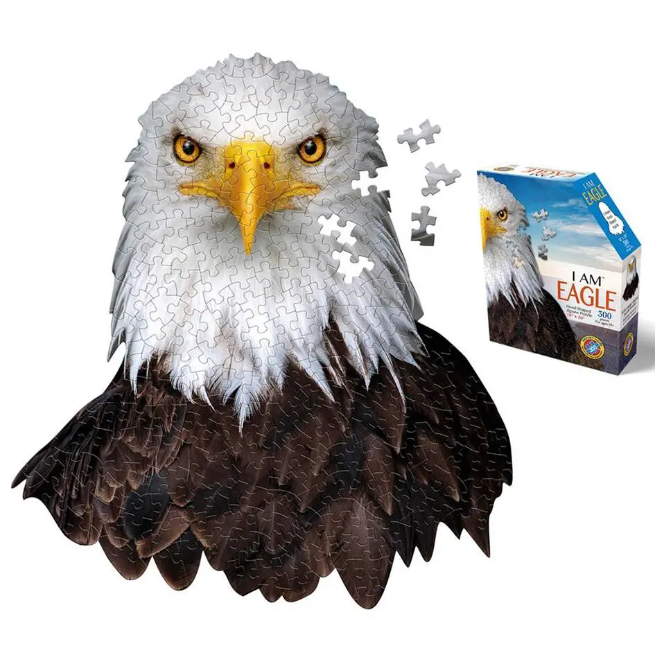 21679-i-am-300-puzzle-aigle-300-pieces-1.webp
