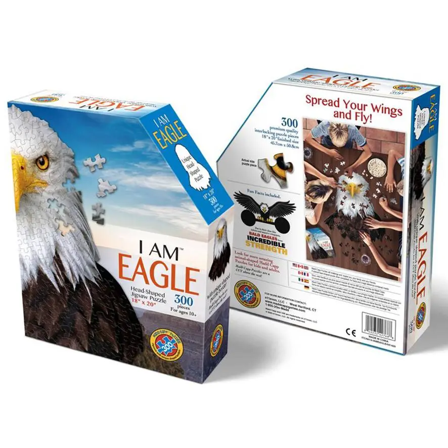 21679-i-am-300-puzzle-aigle-300-pieces-1.webp