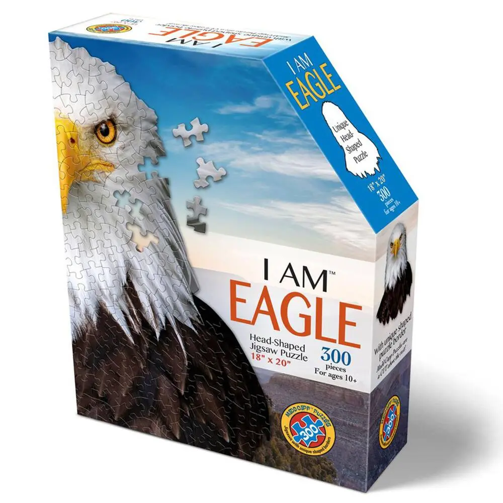 21679-i-am-300-puzzle-aigle-300-pieces-1.webp