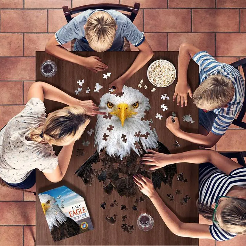 21679-i-am-300-puzzle-aigle-300-pieces-1.webp