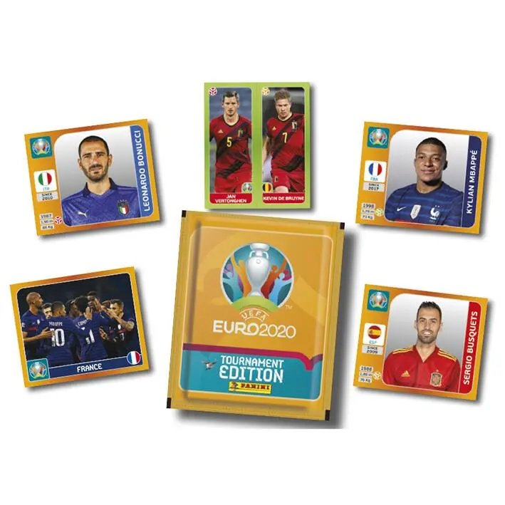 21794-euro-stickers-bl-6-pochettes-1.webp