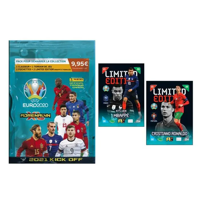 21797-euro-starter-pack-classeur-1.webp