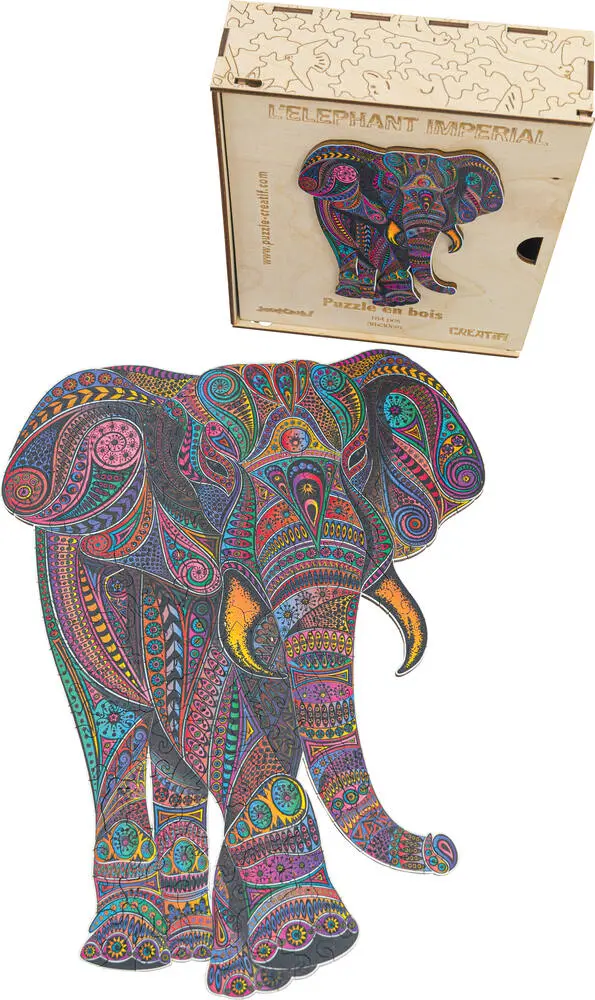 22135-puzzle-en-bois-190-pieces-l-039-elephant-imperial-2.webp