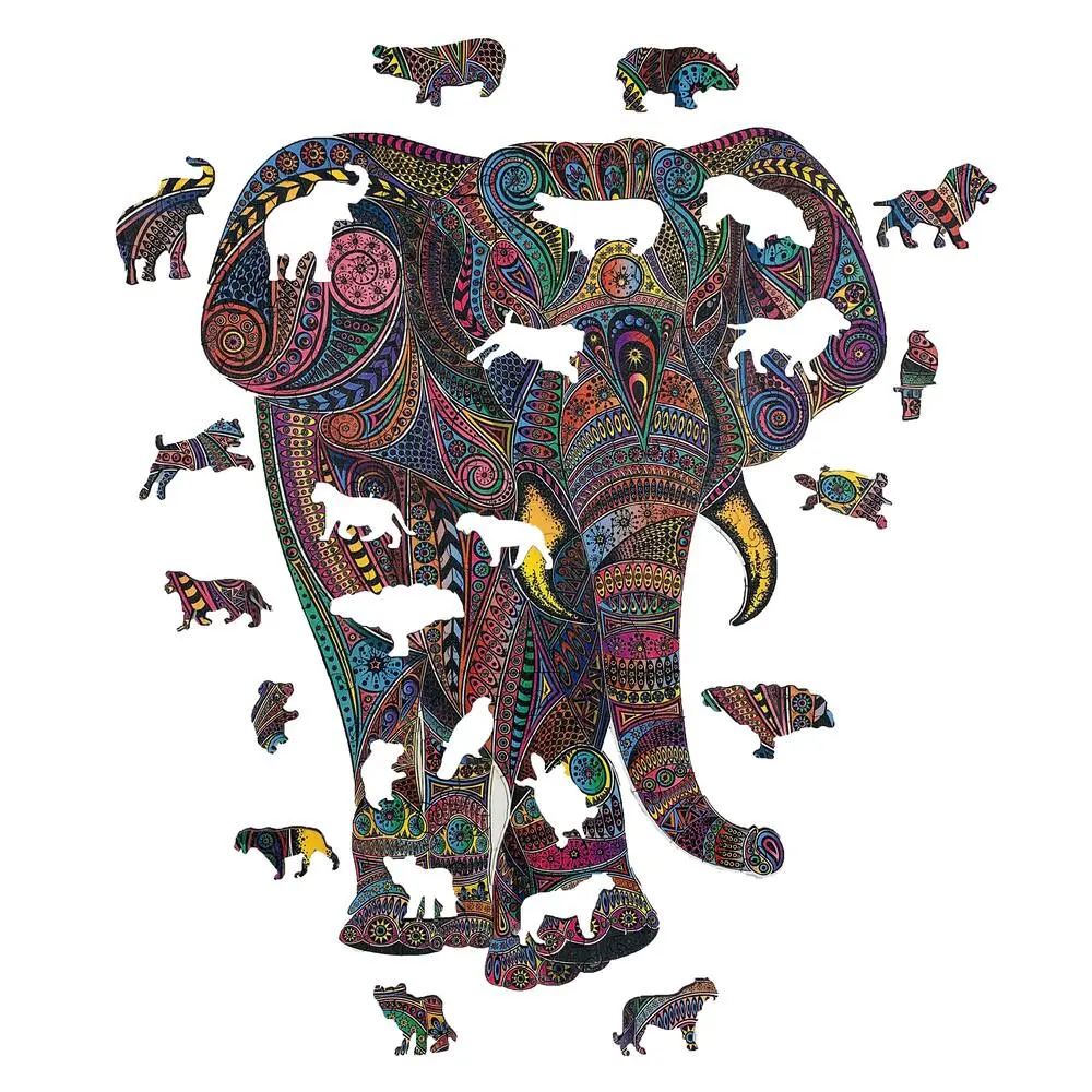 22135-puzzle-en-bois-190-pieces-l-039-elephant-imperial-2.webp