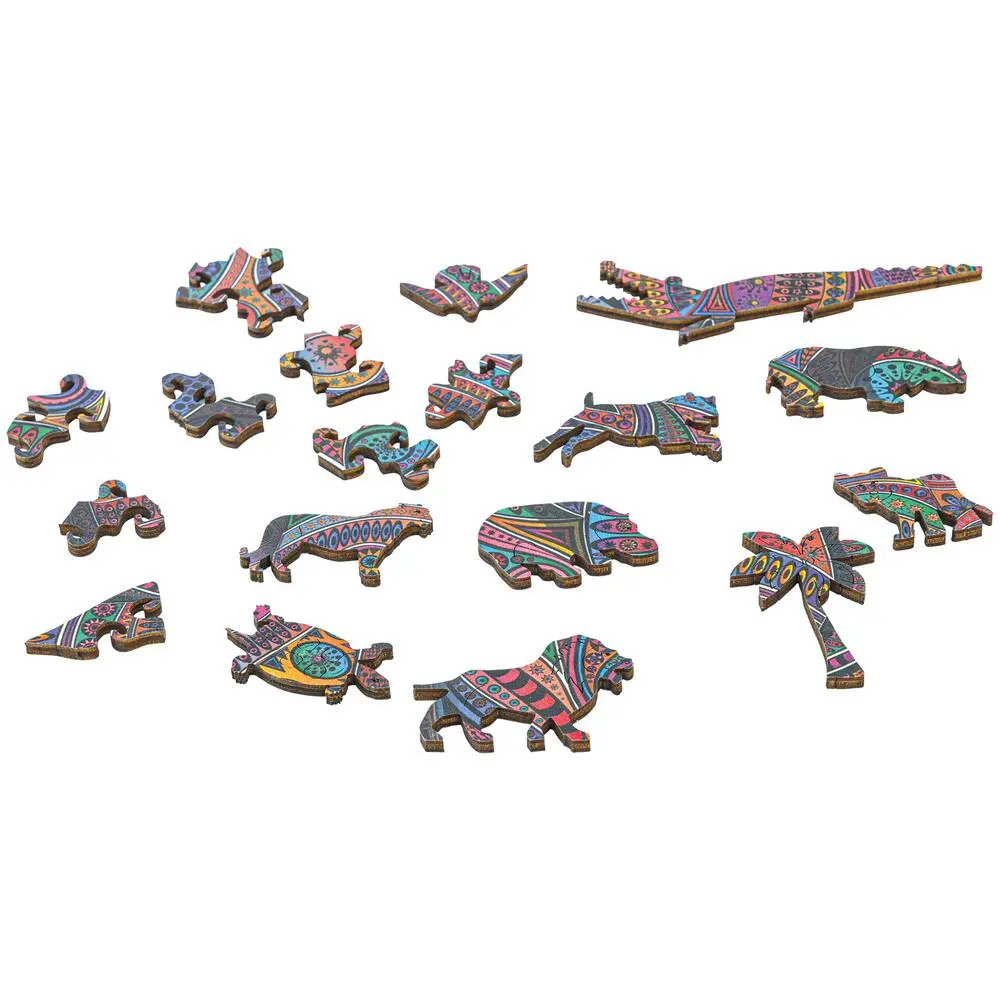 22135-puzzle-en-bois-190-pieces-l-039-elephant-imperial-2.webp