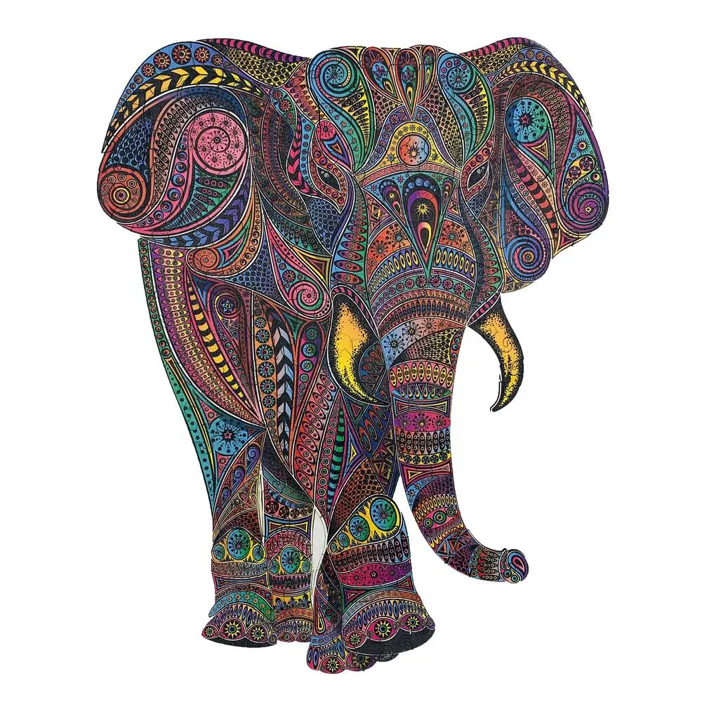 22135-puzzle-en-bois-190-pieces-l-039-elephant-imperial-2.webp