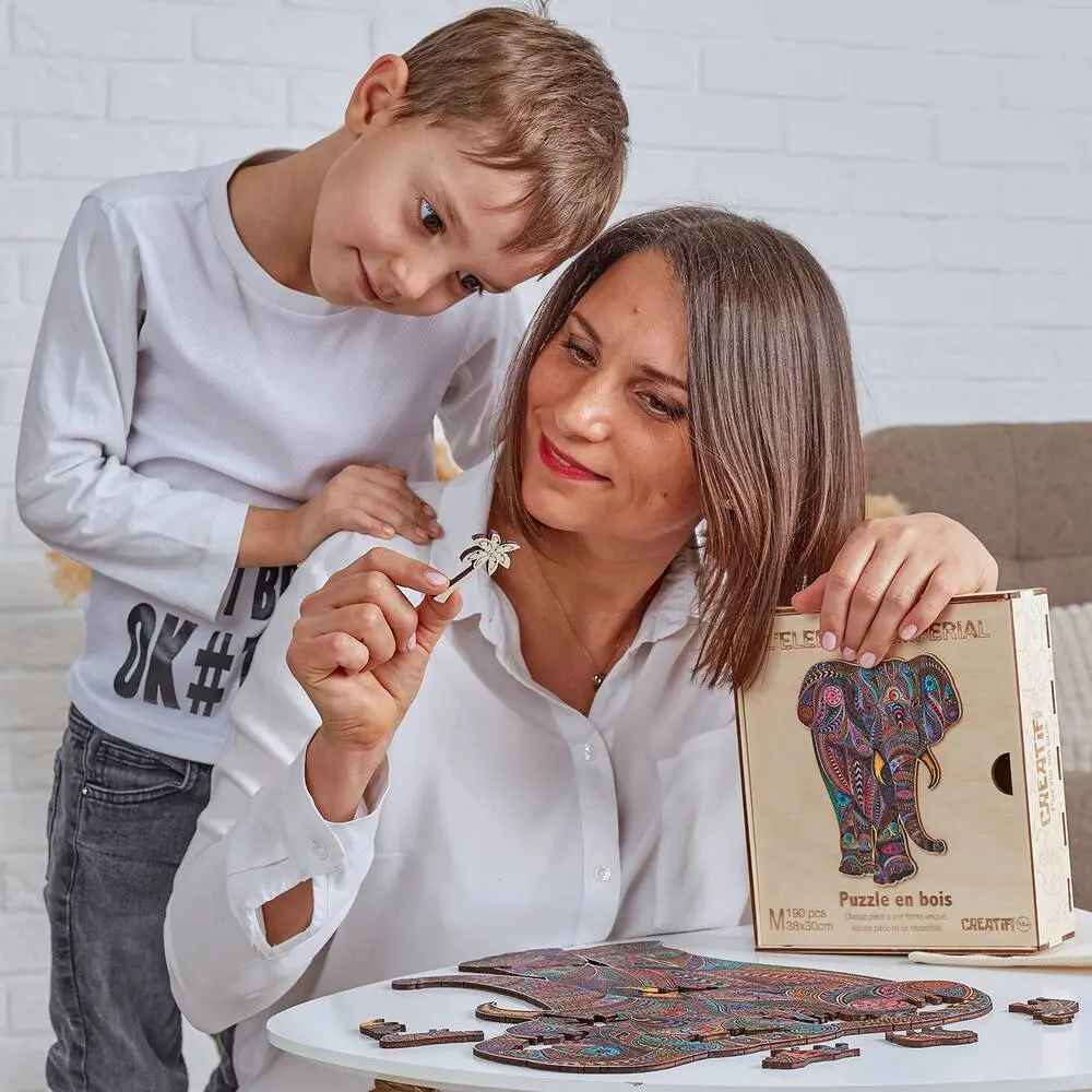 22135-puzzle-en-bois-190-pieces-l-039-elephant-imperial-2.webp