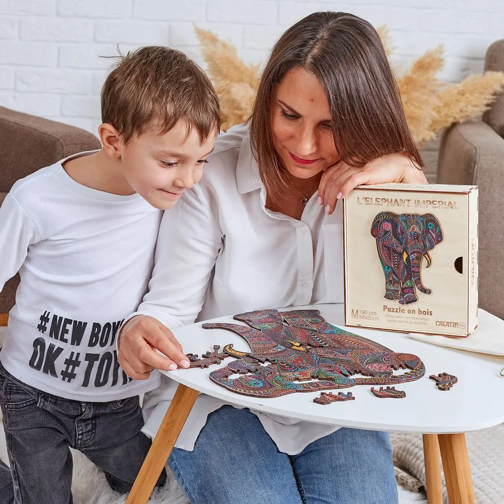 22135-puzzle-en-bois-190-pieces-l-039-elephant-imperial-2.webp