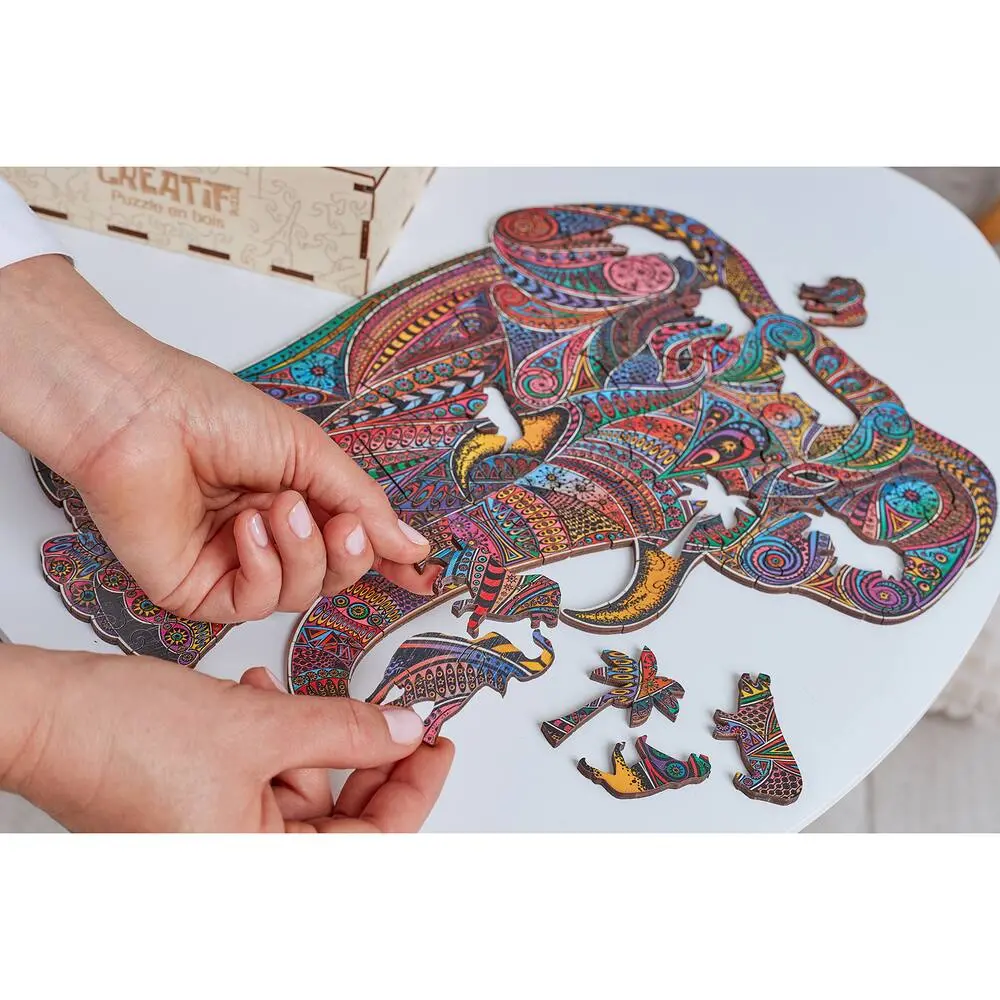 22135-puzzle-en-bois-190-pieces-l-039-elephant-imperial-2.webp