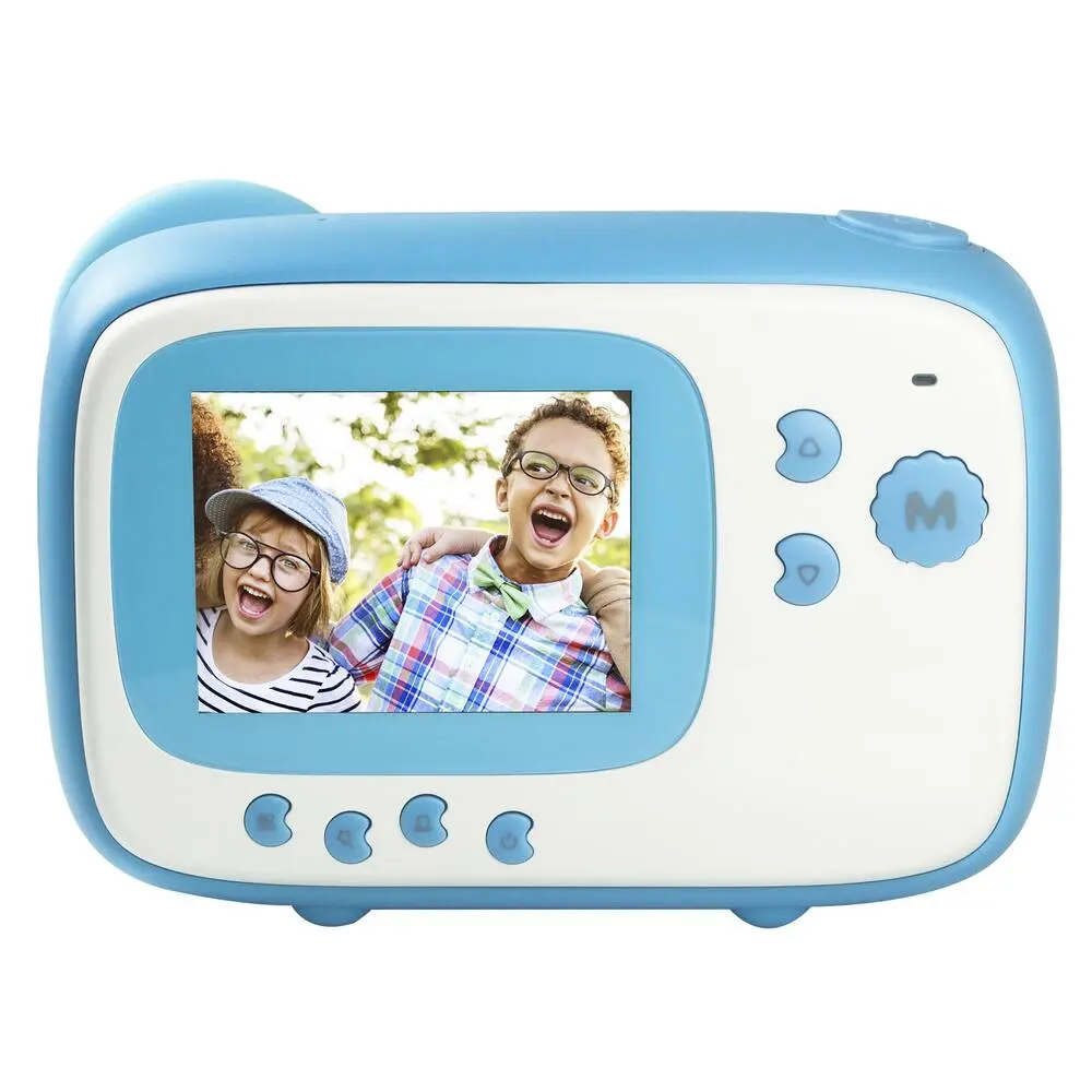 22270-appareil-photo-instantan-bleu-1.webp