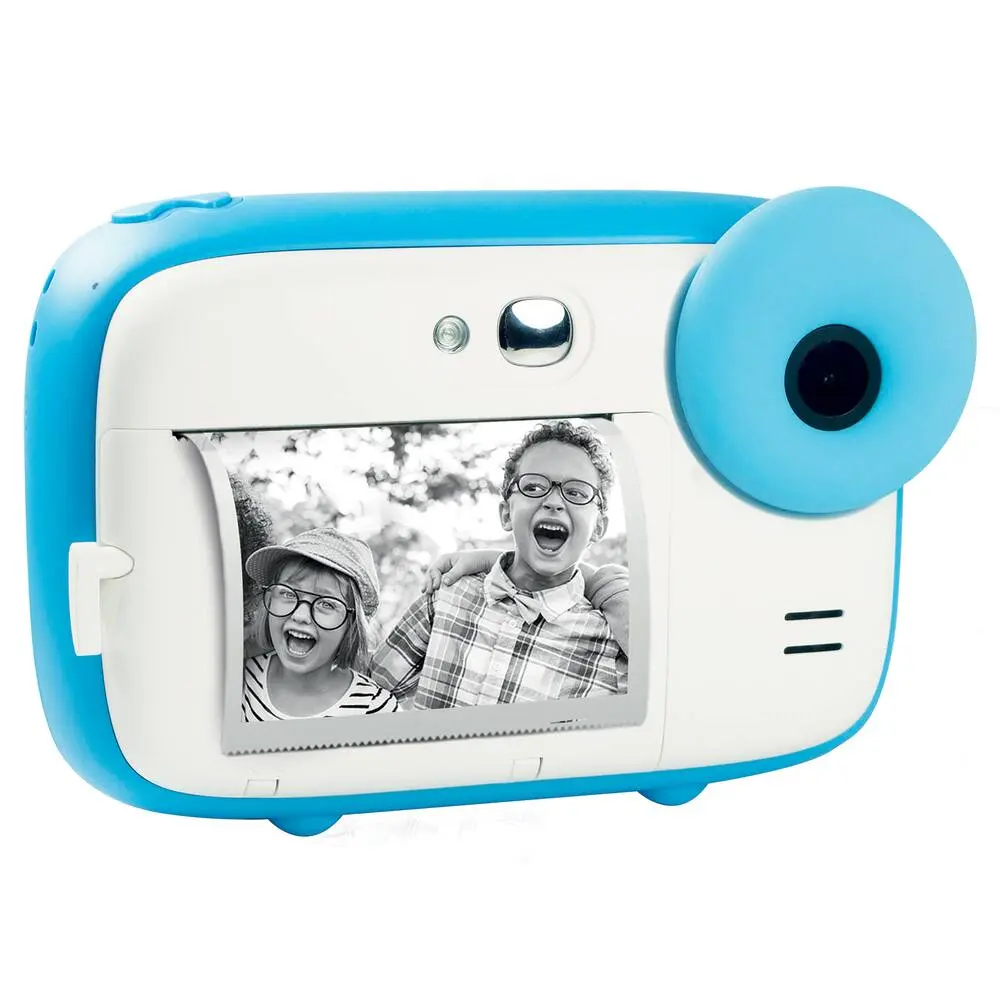 22270-appareil-photo-instantan-bleu-1.webp