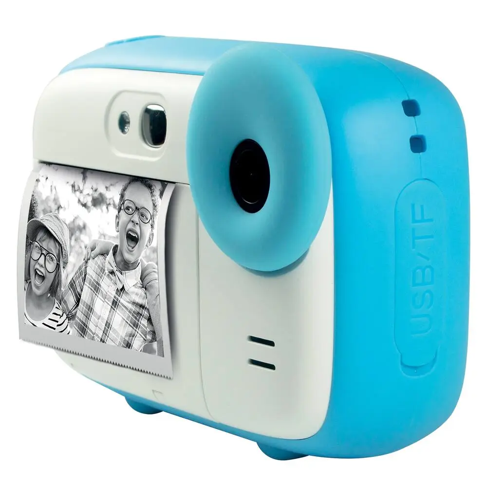22270-appareil-photo-instantan-bleu-1.webp