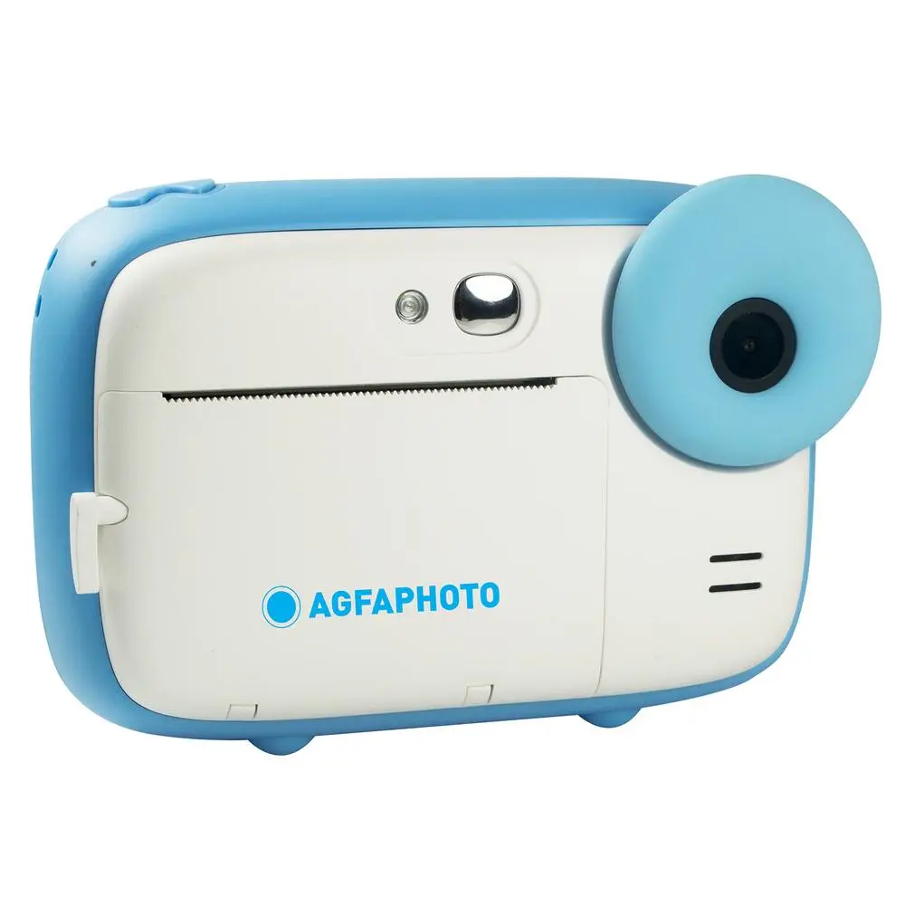 22270-appareil-photo-instantan-bleu-1.webp