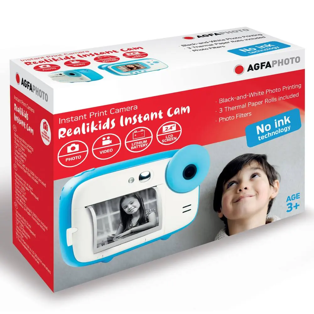22270-appareil-photo-instantan-bleu-1.webp