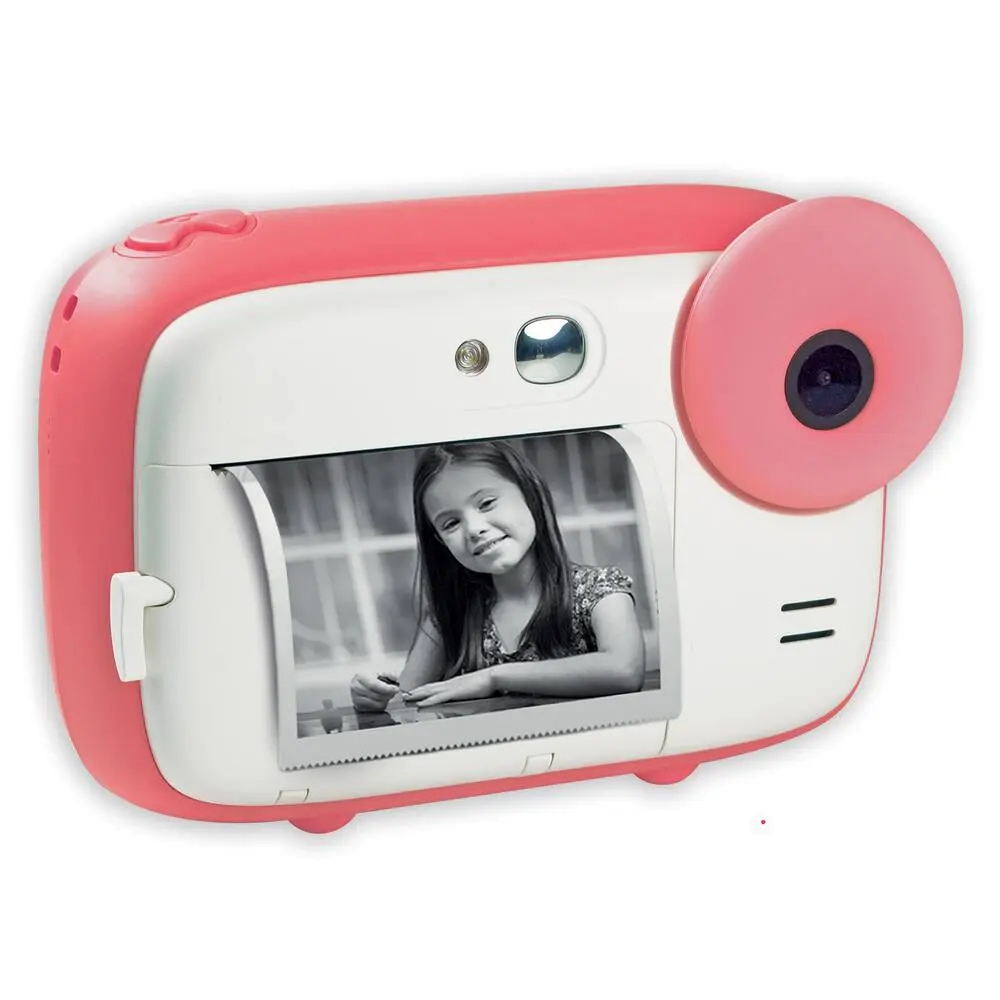 22271-appareil-photo-instantan-rose-1.webp