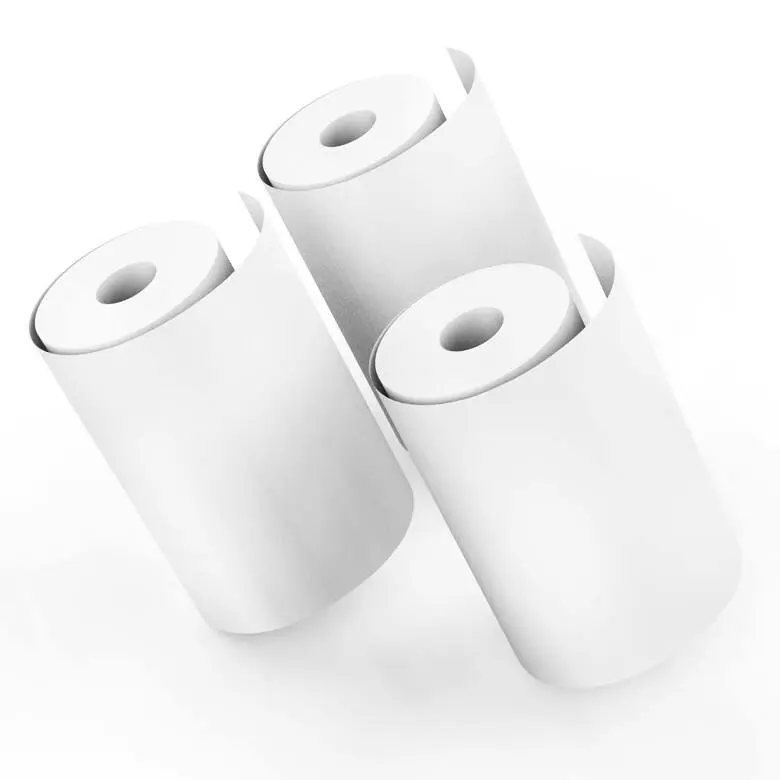 22272-agfaphoto-3-rouleaux-de-papier-thermique-pour-realikids-cam-1.webp
