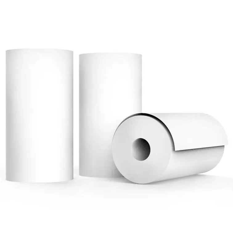22272-agfaphoto-3-rouleaux-de-papier-thermique-pour-realikids-cam-1.webp