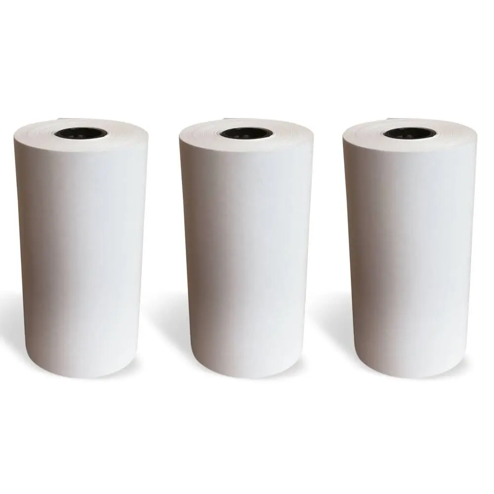22272-agfaphoto-3-rouleaux-de-papier-thermique-pour-realikids-cam-1.webp