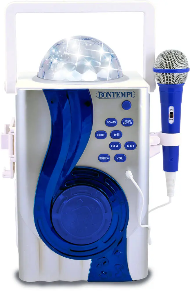 22663-amplificateur-wireless-1.webp