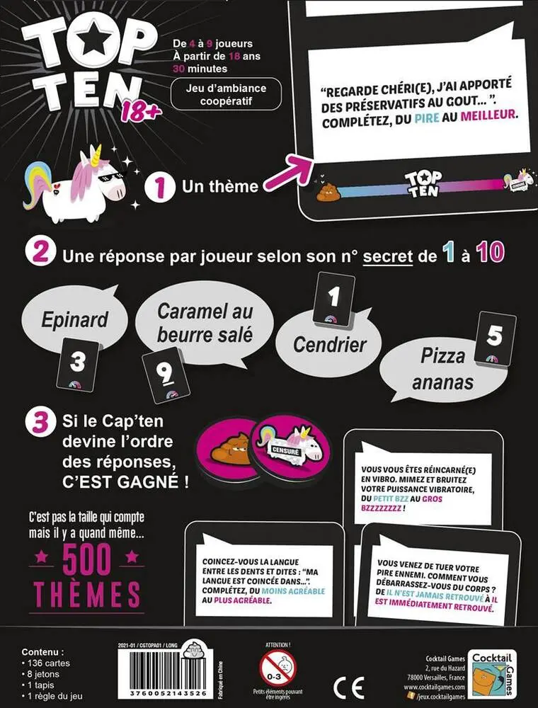 23176-jeu-top-ten-plus-18-1.webp