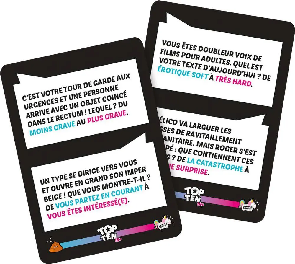 23176-jeu-top-ten-plus-18-1.webp