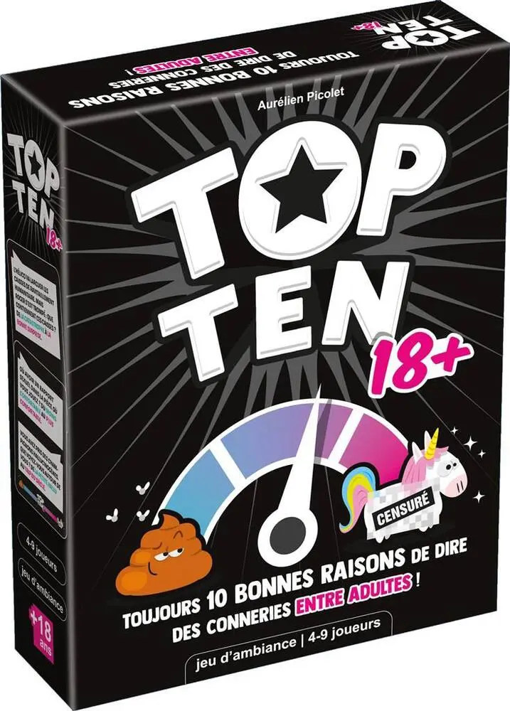23176-jeu-top-ten-plus-18-1.webp