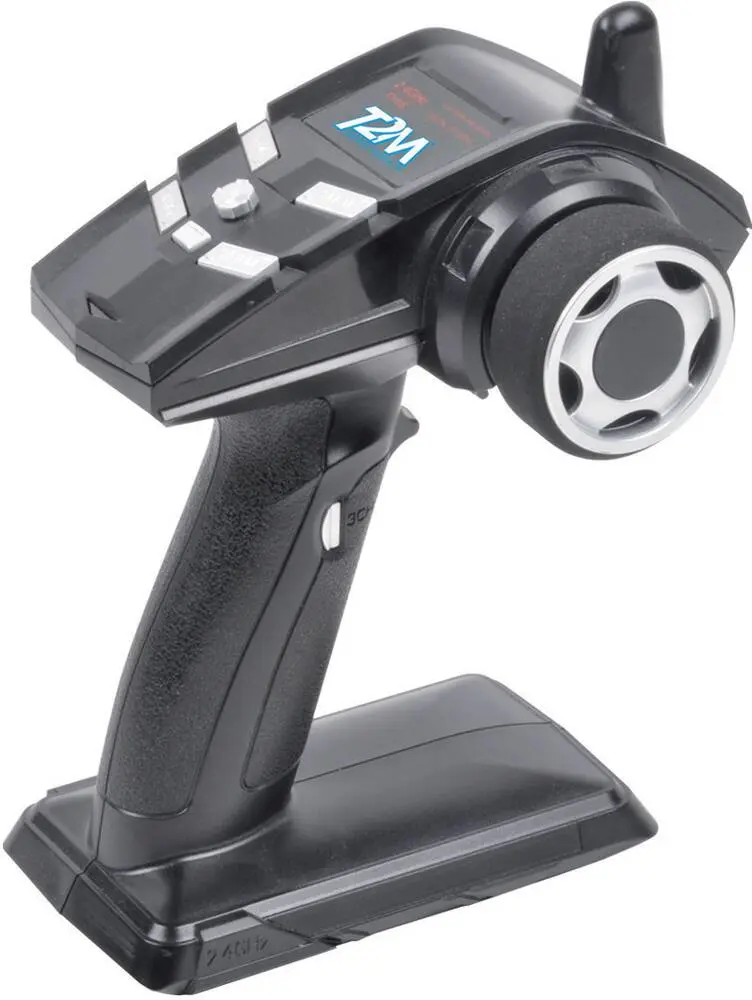 23177-pirate-xt-s-brushless-rtr-avec-chargeur-1.webp