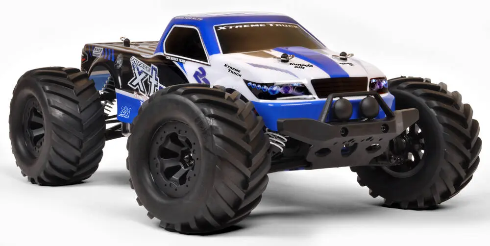 23177-pirate-xt-s-brushless-rtr-avec-chargeur-1.webp