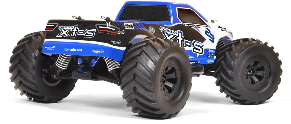 23177-pirate-xt-s-brushless-rtr-avec-chargeur-1.webp
