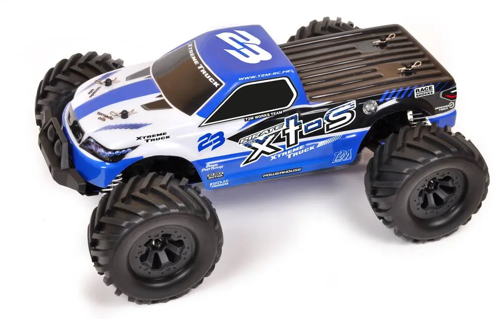 23177-pirate-xt-s-brushless-rtr-avec-chargeur-1.webp