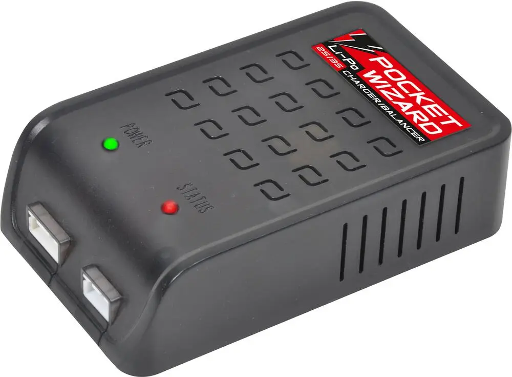 23177-pirate-xt-s-brushless-rtr-avec-chargeur-1.webp