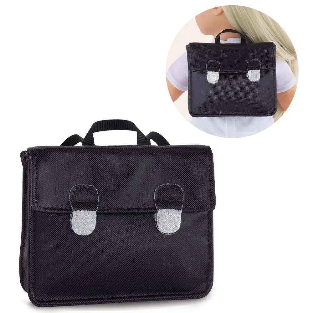 CARTABLE COROLLE ACCESSOIRES
