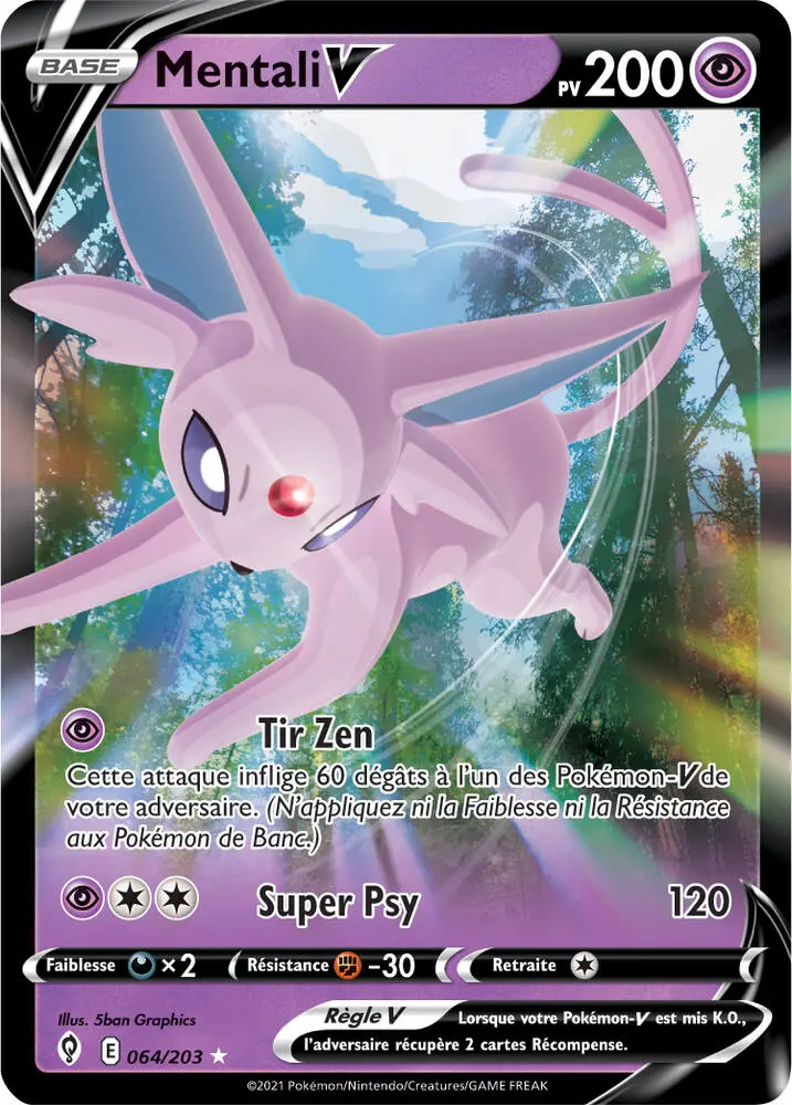25033-pokemon-pok-box-printemps-2022-noctali-ou-nymphali-ou-mentali-1.webp