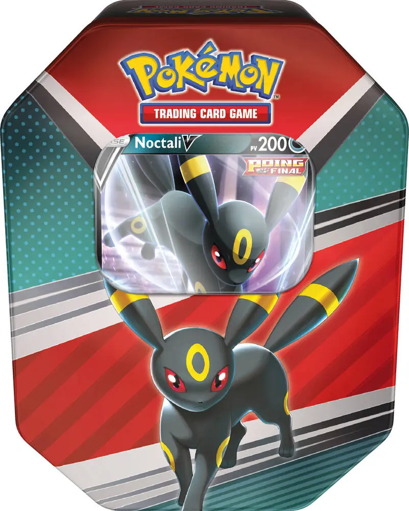 25033-pokemon-pok-box-printemps-2022-noctali-ou-nymphali-ou-mentali-1.webp