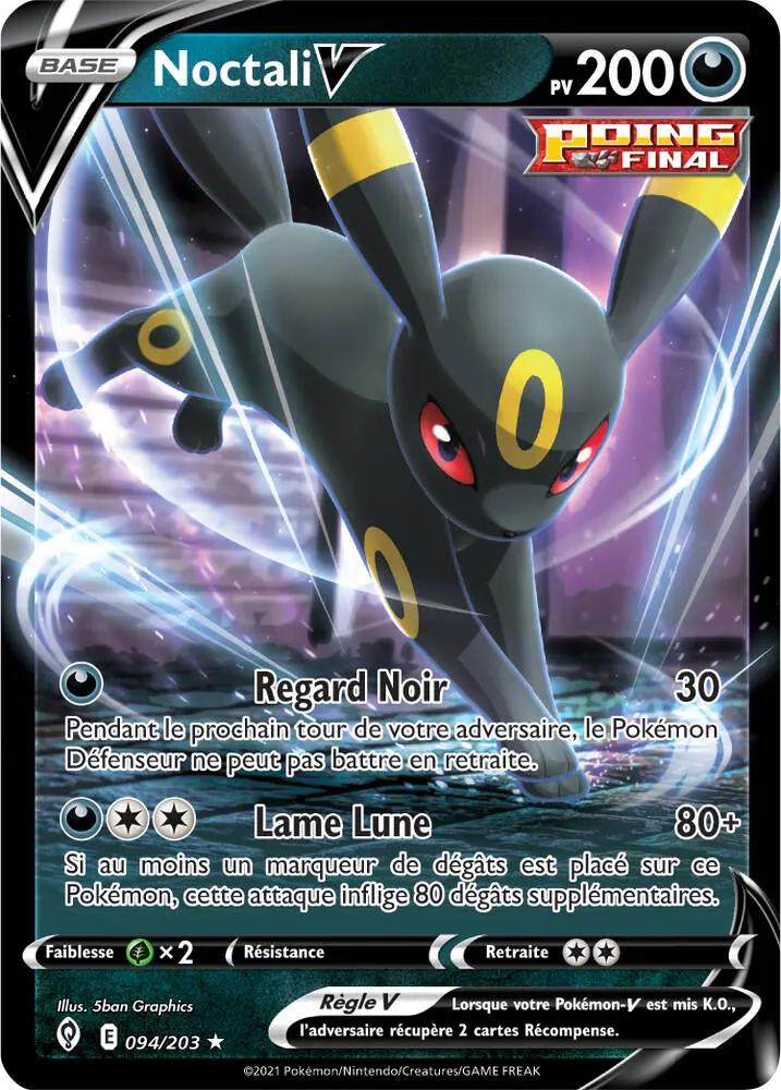 25033-pokemon-pok-box-printemps-2022-noctali-ou-nymphali-ou-mentali-1.webp