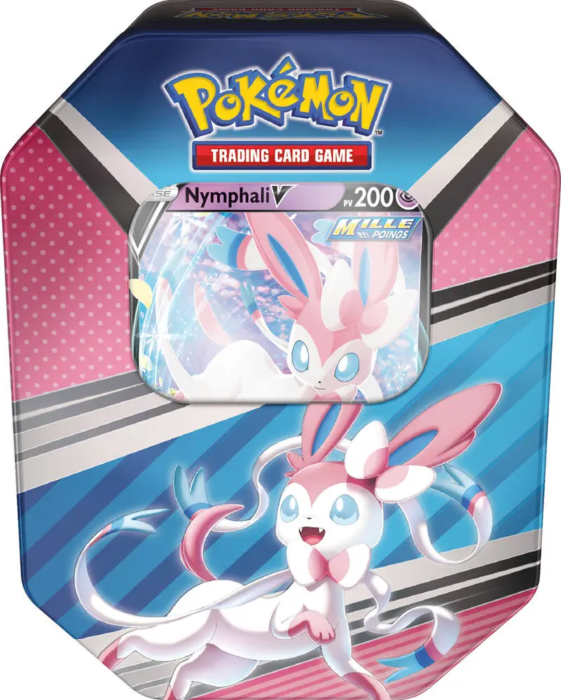 25033-pokemon-pok-box-printemps-2022-noctali-ou-nymphali-ou-mentali-1.webp