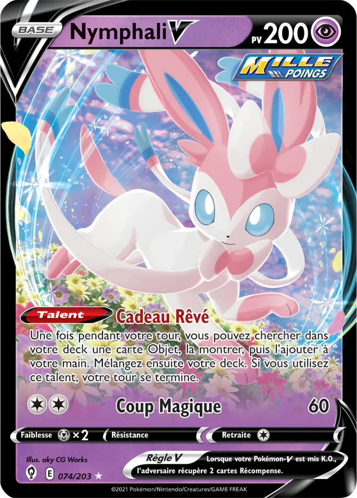 25033-pokemon-pok-box-printemps-2022-noctali-ou-nymphali-ou-mentali-1.webp