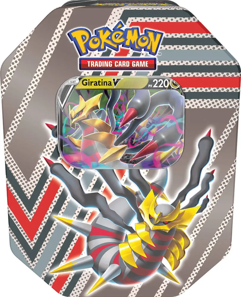 POKEMON POKEBOX NOEL GALLAME V