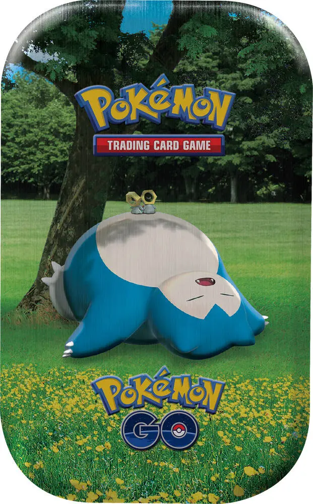 25040-pokemon-go-mini-tin-1.webp