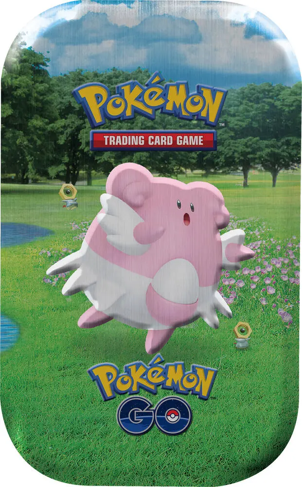 25040-pokemon-go-mini-tin-1.webp