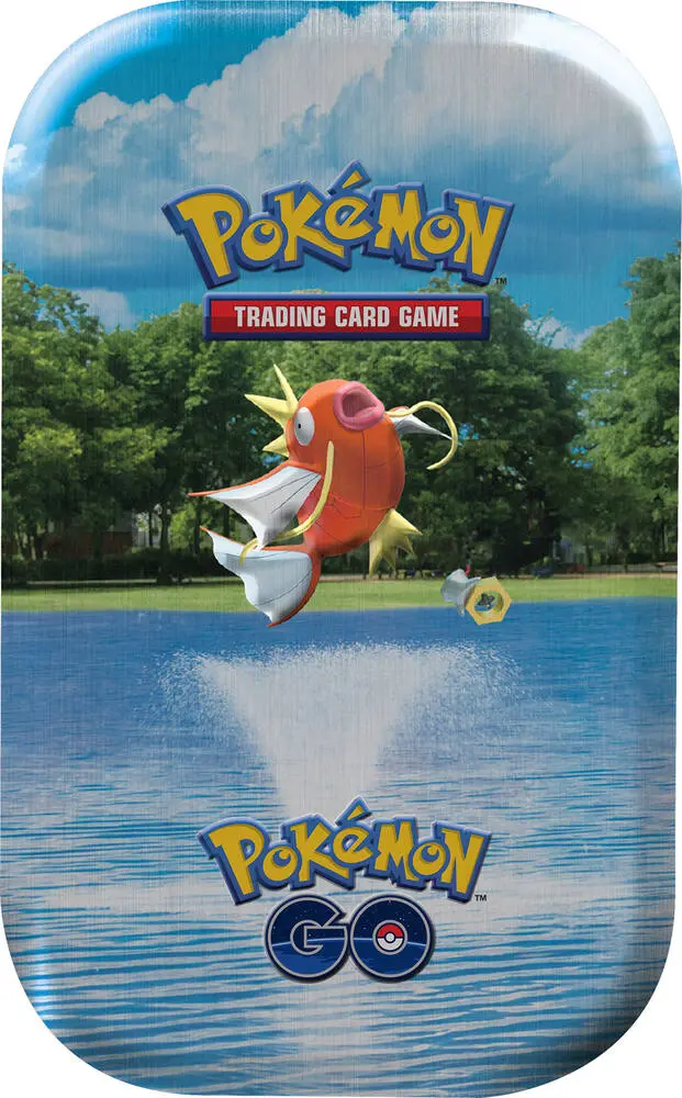 25040-pokemon-go-mini-tin-1.webp