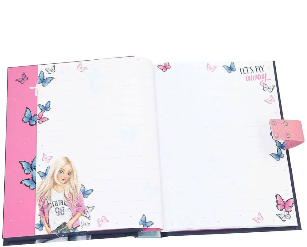 25419-journal-intime-code-secret-topmodel-motif-1-1.webp