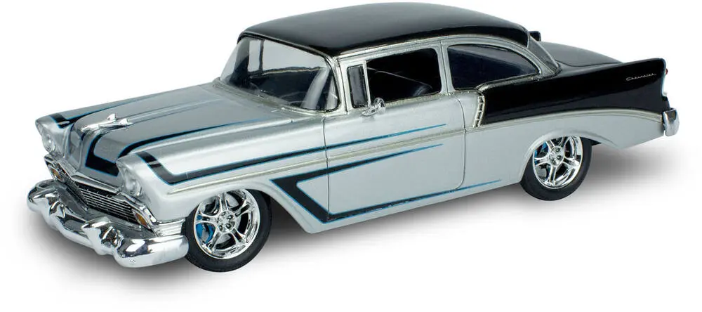 1956 CHEVY DEL RAY