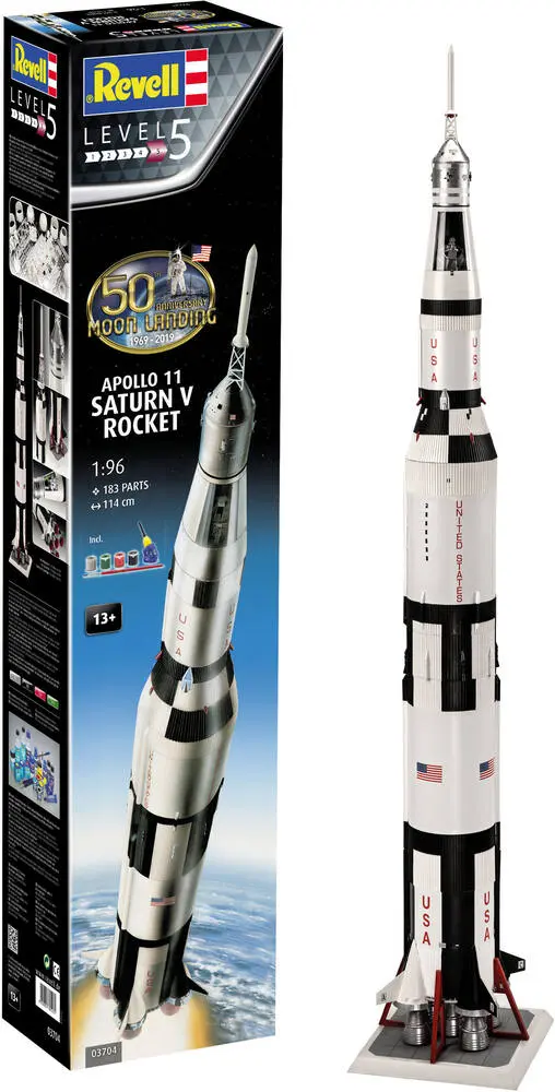 25985-apollo-11-saturn-v-fus-e-3.webp