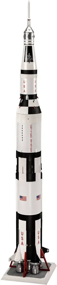 25985-apollo-11-saturn-v-fus-e-3.webp