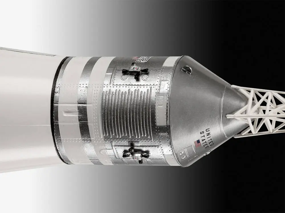 25985-apollo-11-saturn-v-fus-e-3.webp