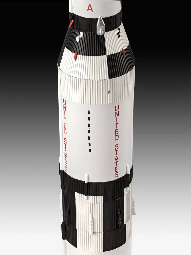 25985-apollo-11-saturn-v-fus-e-3.webp